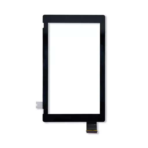 Glass & Digitizer Assembly (RECLAIMED) - For Nintendo Switch