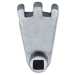 AS12702_1.png?