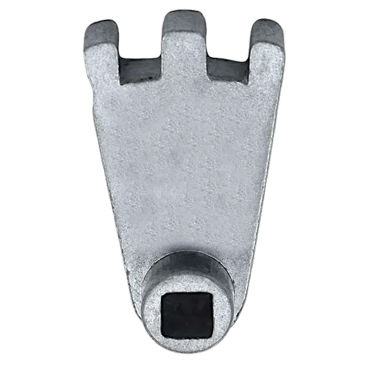 AS12702_1.png?