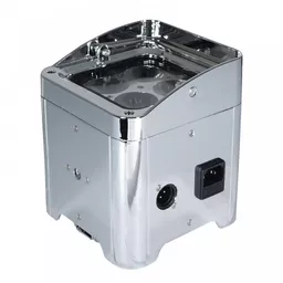 1636393143-14578400.jpg?