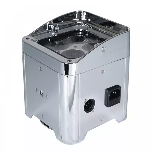 1636393143-14578400.jpg?