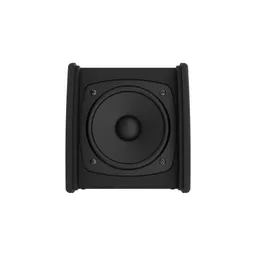 1666095030-26702900.jpg?