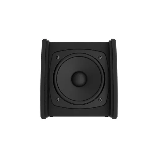 1666095030-26702900.jpg?