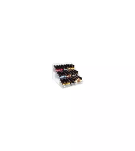 1608640792-49600400.jpg?