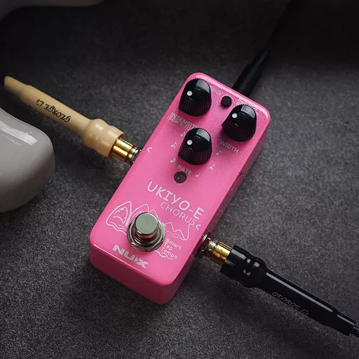 1705421860-20981200.jpg?