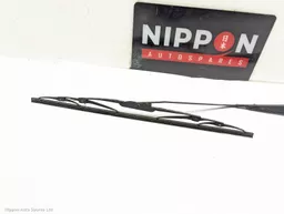 433d355b-29b5-42dd-bb82-453ca73bb16a.jpeg?