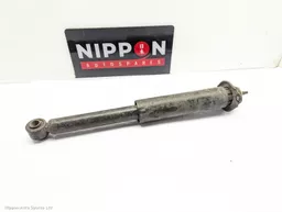 d6c35f23-92e2-4abb-a832-32cc933c6af4.jpeg?