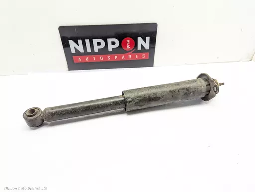 d6c35f23-92e2-4abb-a832-32cc933c6af4.jpeg?