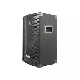 1712673391-39853800.jpg?