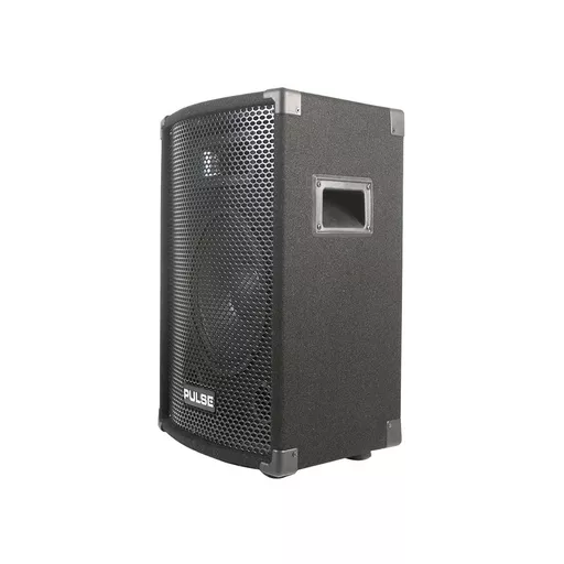 1712673391-39853800.jpg?