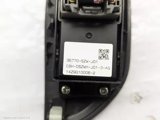 2af40463-4b6e-40d8-9205-84058380f013.jpeg?