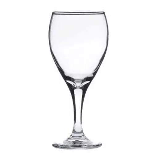 04-12-104-300x300.jpg?