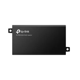 TP_Link_-_TPTLPOE160S_-_20.jpg