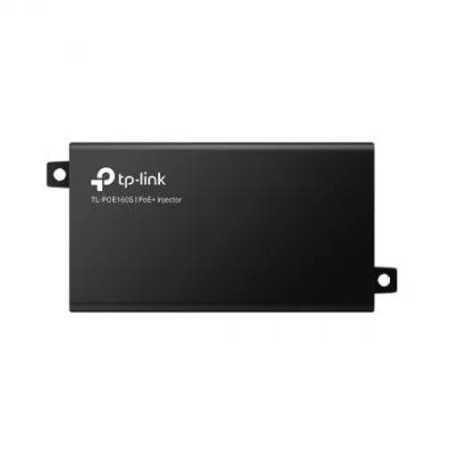 TP_Link_-_TPTLPOE160S_-_20.jpg
