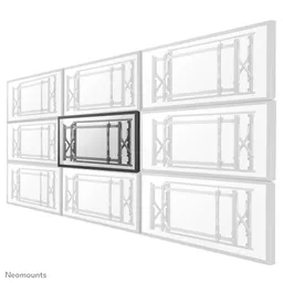 Neomounts-LED-VW1750BLACK_01.jpg?