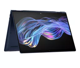 0DDMS9oiziKA49K90Ip43Q.c-r.png?