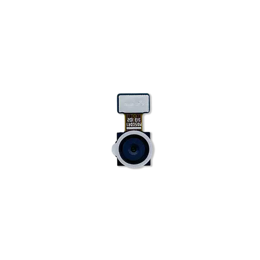 Macro Rear Camera Module (5MP) (Service Pack) - For Galaxy A54 5G (A546) / A34 5G (A346)