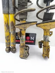 a4e77c2c-cee2-460e-8911-30378fa2ac80.jpeg?