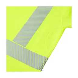 blue-sphere-essentials-hi-vis-eco-coolmax-yellow-polo-back-right.jpg?