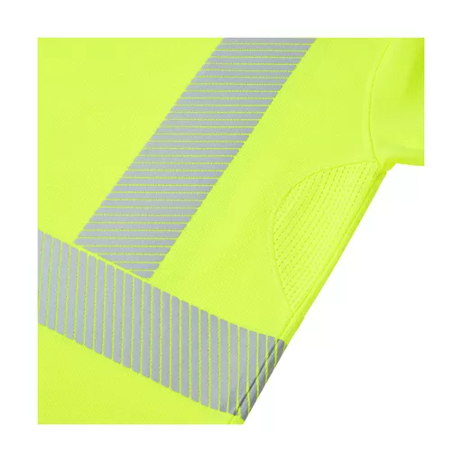 blue-sphere-essentials-hi-vis-eco-coolmax-yellow-polo-back-right.jpg?