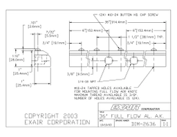 dim-2636.pdf.jpg