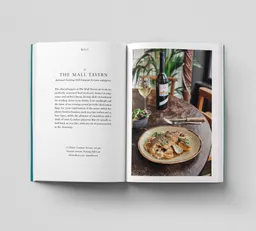 97819105668172.jpg?date-modified=2025-12-02