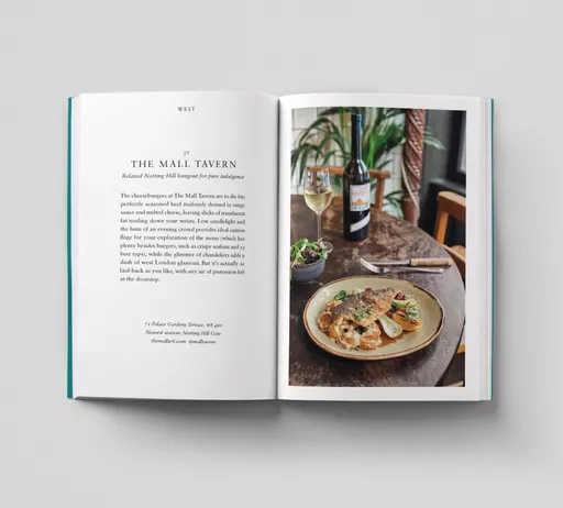 97819105668172.jpg?date-modified=2025-12-02