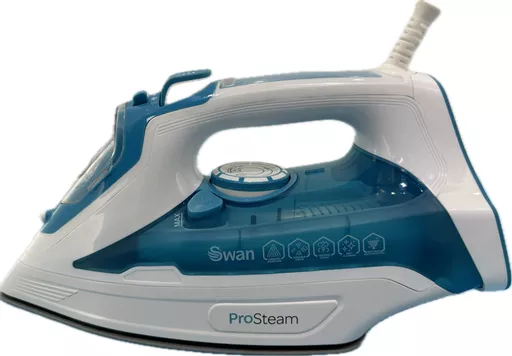 Swan 3000W Steam Gen Iron