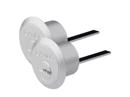 1677765214-91962500.png?