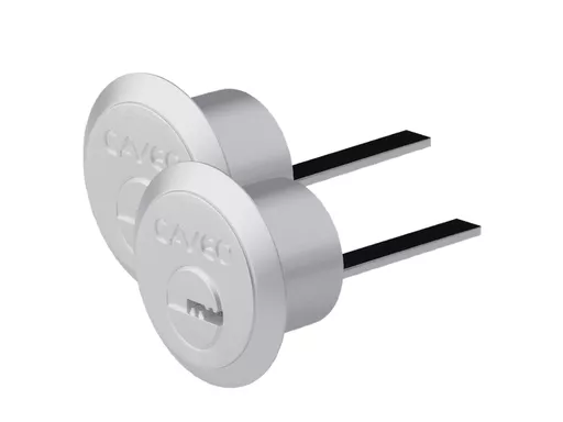 1677765214-91962500.png?