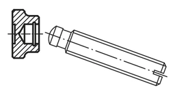K0392-Thrust-Pad-Drawing-2_1200x1200.jpg?