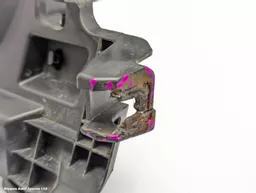 67d9f91e-3f74-48c4-a826-e64db785d919.jpeg?