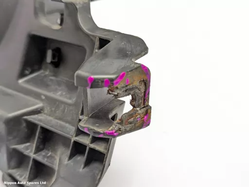 67d9f91e-3f74-48c4-a826-e64db785d919.jpeg?