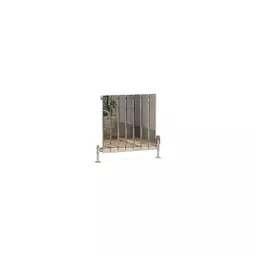 62.0178_2.jpg.jpeg?