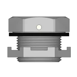 BDM20E-UN-TECH01.png