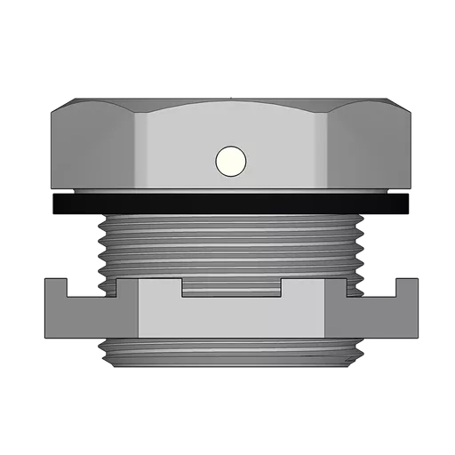 BDM20E-UN-TECH01.png