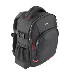 V-d5lcu8XkyfF9p0rDq60w.c-r.jpg?