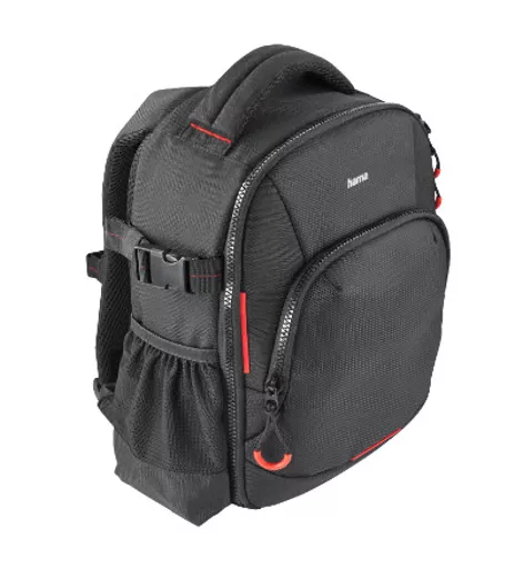 V-d5lcu8XkyfF9p0rDq60w.c-r.jpg?