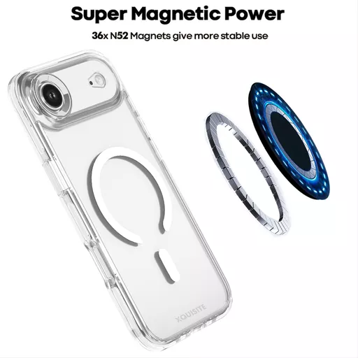 XQI-IP17A-PMXTR-WHT5 (Copy).png