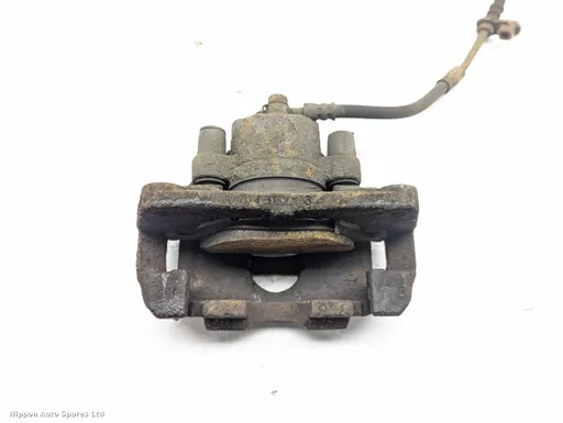 a3673765-c28d-4277-b9cc-791ad08d8534.jpeg?