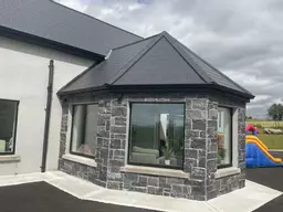 Daniel Naughton, Ballina, Mayo F26DN2V 343339.jpg