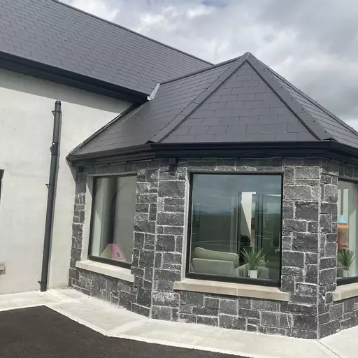 FS Natural Kilkenny Limestone 12