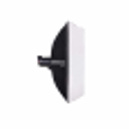 26643-Rotalux-Square-100-03.webp