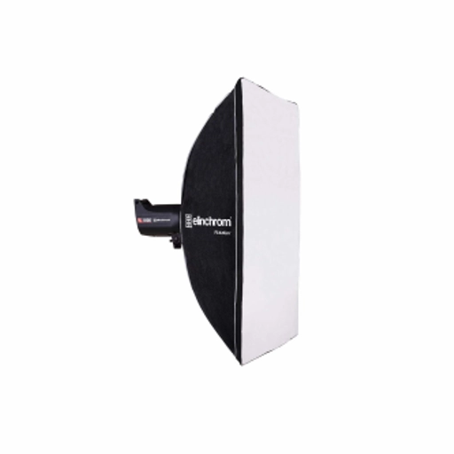 Elinchrom Rotalux Square Softbox 100cm (39