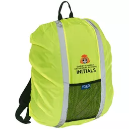 ChristChurchCathedralSchool_HiVisRuckSackCover_Front.png