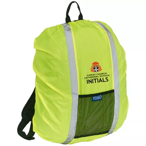 ChristChurchCathedralSchool_HiVisRuckSackCover_Front.png