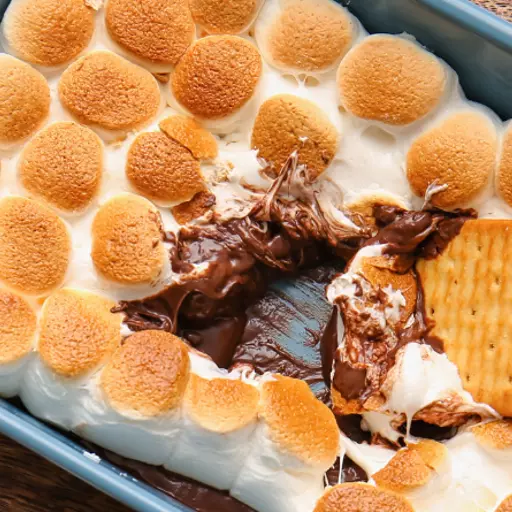 Air Fryer S'mores Dip (3).png