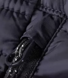 PFJ4%20NAV%20DETAIL.jpg?