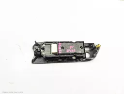 53104696-d1e3-48ea-8f40-0cf30b3f9b8d.jpeg?