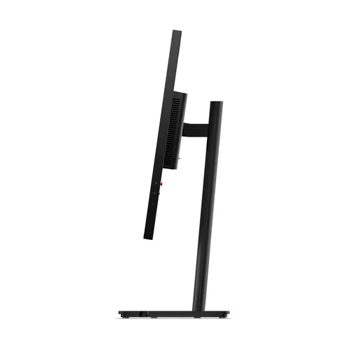 bK38QcrNJUusMC0dhRehrg.c-r.jpg?